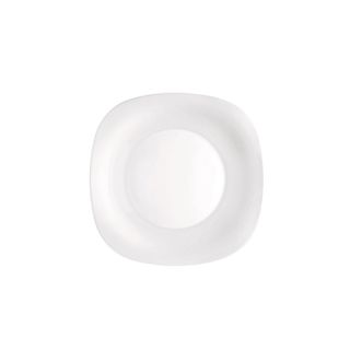 სადილის თეფში 27 სმ Parma Bormioli Rocco 18791