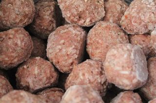 Გუფთა 12ც