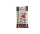 Ვაშლის Ტყლაპი 100 Გ - Კერკი