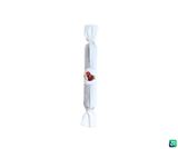 Ვაშლის Როლი - Კერკი