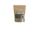 Მწვანე Ჩაი Სადადიანო 100გრ.(ქამელეონი)