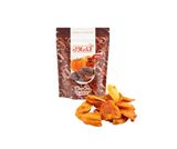 Ხურმის Ჩირი (დოი Შეფუთვა) 70 Გ - Კერკი