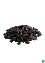 Ალუბლის Ჩირი 50 Გრ - Კერკი