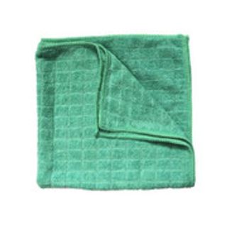 Ტილო 38*38სმ