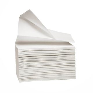 Ზეტ Ქაღალდი Ხელსახოცი Იმპორტული