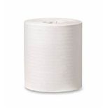 Სამზარეულოს Ქაღალდის Ხელსახოცი Დანაყოფებით