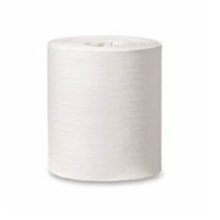 Სამზარეულოს Ქაღალდის Ხელსახოცი Დანაყოფებით