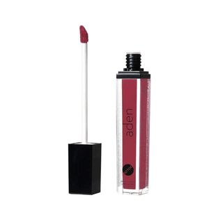 Tattoo Effect Lipstick 05 Sensual Mellow