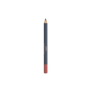 Lipliner Pencil 28 NUDE ELEGANCE