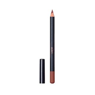Lipliner Pencil 38 FORCE