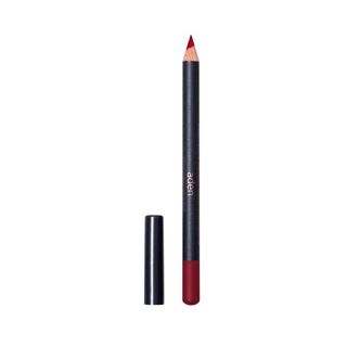 Lipliner Pencil 49 RASPBERRY