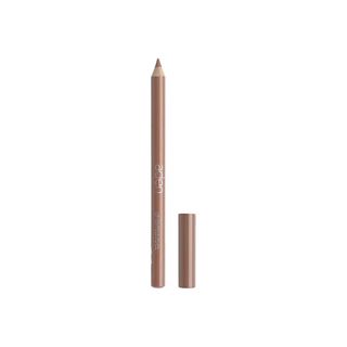COLOR-ME Lipliner Pencil 01 NUDE