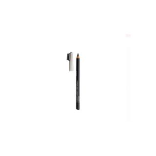Eyebrow Pencil Black