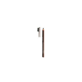 Eyebrow Pencil Brown