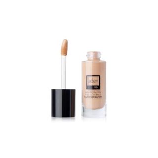 Full HD Fluid Foundation 05 Honey