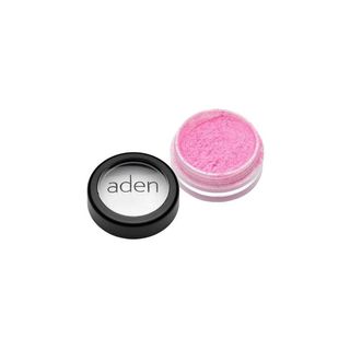 Pigment Powder/ Loose Powder Eyesh. 20 Rosie
