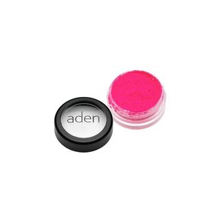 Pigment Powder NEON 40 Neon Magenta