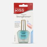 KISS ფრჩხილის გამამაგრებელი ლაქი