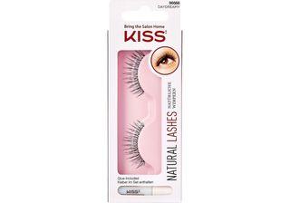 KISS ხელოვნური წამწამები KISS False Lash - Daydreamy