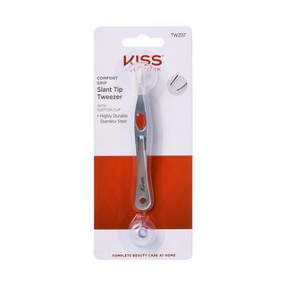 KISS წაკვეთილი პინცეტი