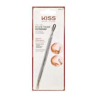 KISS შავი წერტილების მოსაშორებელი კოვზი