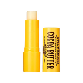KISS Stix O Miracle Cocoa Butter