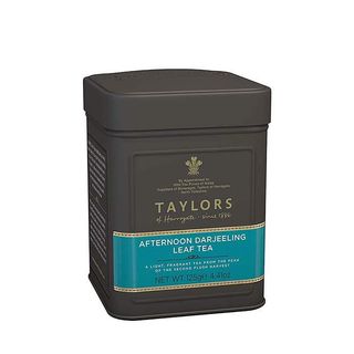 Darjeeling 125გრ