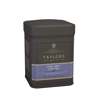 Earl Grey 125გრ