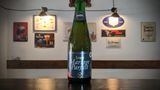 Boon Geuze Mariage Parfait (2019) (gueuze)