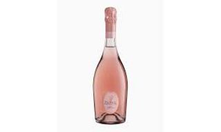 Rose Prosecco Doc Pronol 0.75