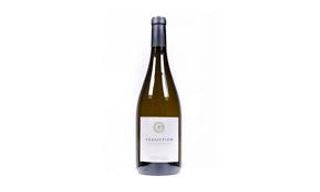 Beaujolais Seduction Girin Blanc 0.75