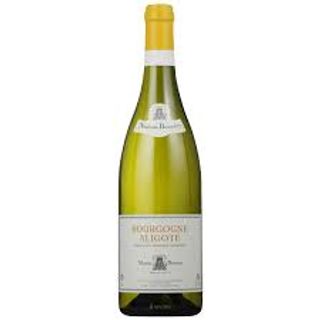 Bourgogne Aligote Nuiton 0.75
