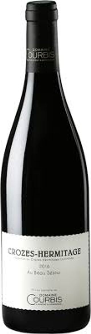 Chablis Domaine Millet 0.75