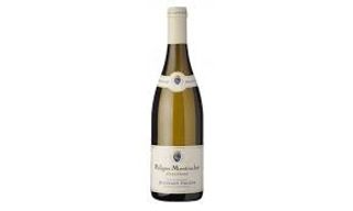 Puligny Montrachet Bitouzet Pr 0.75