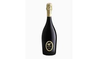 Prosecco Doc Pronol 0.75