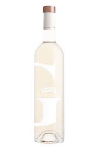 Gris De Garille Pennautier 0.75