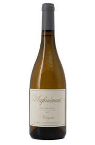 Infiniment Viognier # 0.75