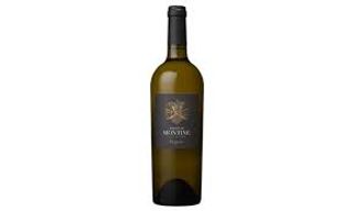 Viognier Montine 0.75