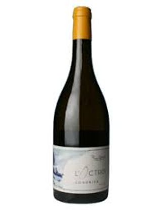 Condrieu Gaillard 0.75