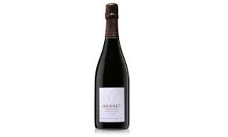 Gosset Extra Brut 0.75