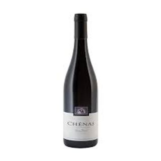 Chenas Domaine Benon 0.75