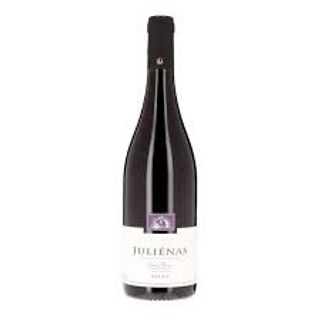 Julienas Domaine Benon 0.75