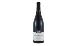 Saint Amour Domaine Benon 0.75