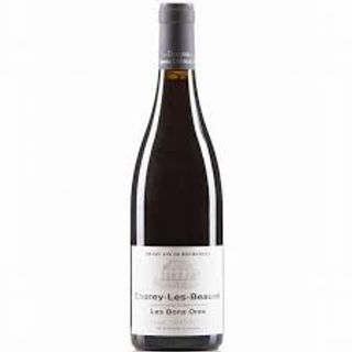 Chorey Les Beaune Cornu 0.75