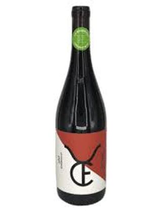 Encierro Tempranillo Bio 0.75