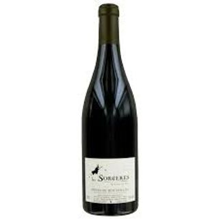 Les Sorcieres Clos Des Fees 0.75