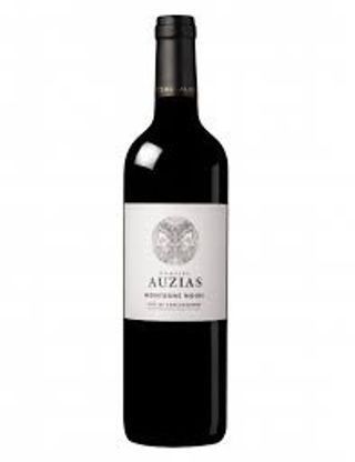 Cuvee Montagne Noire 0.75