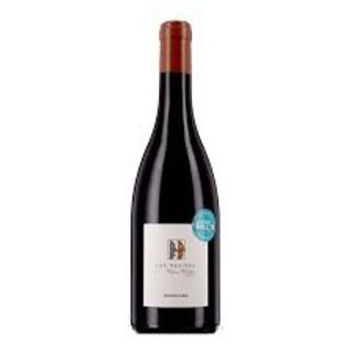 Les Racines Mabileau 0.75