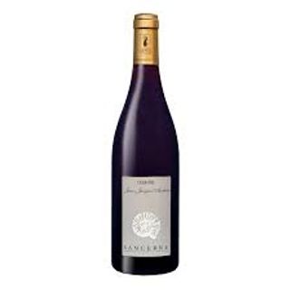Sancerre Auchere Rouge 0.75
