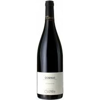 Cornas Champelrose Courbis 0.75